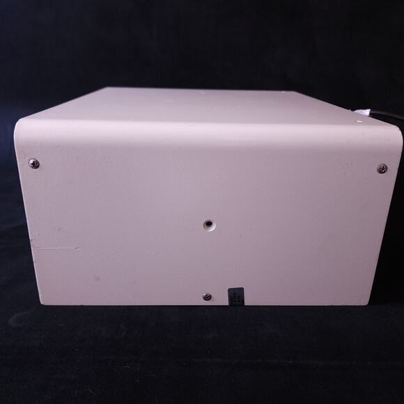 QC2200-HH-H Metronics Quadra-Chek 2200 Digital Readout Distributor QC2200 - Picture 7 of 13